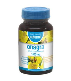 ONAGRA 1000mg. 30perlas