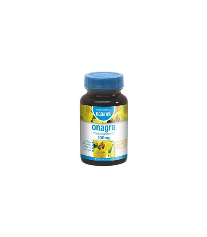 ONAGRA 1000mg. 30perlas