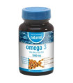 OMEGA 3 1000mg. 18/12 30perlas