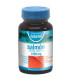 SALMON 1000mg. 45perlas