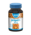 PROPOLIS 500mg. 45cap.