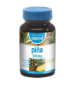 PIÑA 500mg. 75cap.