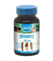 GINSENG 500mg. 60cap.