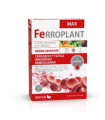 FERROPLANT MAX 30comp.