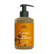 ORANGE BLOSSOM jabon de manos azahar 300ml. ECO