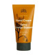 ORANGE BLOSSOM crema de manos azahar 75m ECO VEGAN