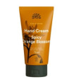 ORANGE BLOSSOM crema de manos azahar 75m ECO VEGAN