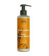 ORANGE BLOSSOM locion corporal azahar 245ml. ECO
