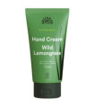 WILD LEMONGRASS crema de manos 75ml ECO VEGAN