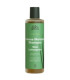 WILD LEMONGRASS champu cabello seco 250m ECO VEGAN