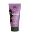 SOOTHING LAVENDER acondicionador lavanda 180ml ECO