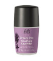 SOOTHING LAVENDER desodorante lavanda 50ml. ECO