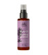 SOOTHING LAVENDER aceite corporal 100ml. ECO VEGAN