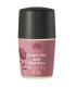 SOFT WILD ROSE desodorante roll-on 50ml. ECO VEGAN