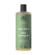 WILD LEMONGRASS gel de baño 500ml. ECO VEGAN