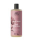 SOFT WILD ROSE gel de baño 500ml. ECO VEGAN