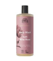 SOFT WILD ROSE gel de baño 500ml. ECO VEGAN