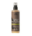 ACONDICIONADOR ARBOL DEL TE spray 250ml. ECO VEGAN