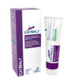 CATMALT malta felina 50gr.