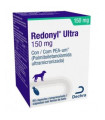 REDONYL ULTRA perros 150mg 60cap.