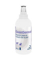 CLEANDERMAL heridas perros y gatos spray 100ml.