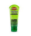 O'KEEFFE'S WORKING HANDS CREMA DE MANOS 80ml.