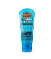 O'KEEFFE'S HEALTHY FEET CREMA DE PIES 80ml.