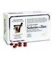 ACTIVECOMPLEX SELENIO+ZINC 150comp.