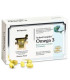 ACTIVECOMPLEX OMEGA 3 90comp.