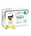 ACTIVECOMPLEX OMEGA 3 180comp.