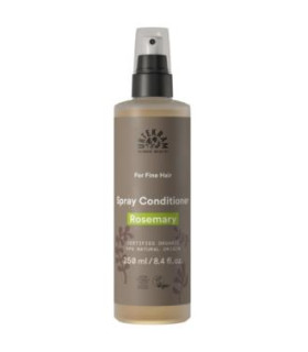 ACONDICIONADOR ROMERO spray 250ml. ECO VEGAN