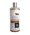 GEL DE BAÑO COCO 500ml. ECO VEGAN