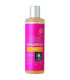 CHAMPU ROSAS cabello normal 250ml. ECO VEGAN
