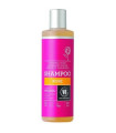 CHAMPU ROSAS cabello normal 250ml. ECO VEGAN