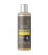 CHAMPU MANZANILLA cabello claro 250ml. ECOVEGAN