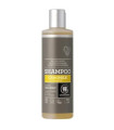 CHAMPU MANZANILLA cabello claro 250ml. ECOVEGAN