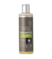 CHAMPU ARBOL DEL TE antibacterial 250ml. ECO VEGAN