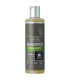 CHAMPU ROMERO cabello fino 250ml. ECO VEGAN