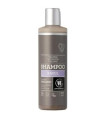 CHAMPU RASUL cabello graso 250ml. ECO VEGAN