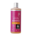 CHAMPU ROSAS cabello normal 500ml. ECO VEGAN