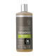 CHAMPU ARBOL DEL TE antibacterial 500ml. ECO VEGAN