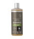 CHAMPU ROMERO cabello fino 500ml. ECO VEGAN