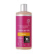 GEL DE BAÑO ROSAS 500ml. ECO VE GAN