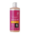 GEL DE BAÑO ROSAS 500ml. ECO VE GAN