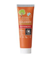 DENTIFRICO NIÑOS tutti fruti 75ml. ECO VEGAN