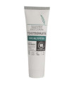 DENTIFRICO EUCALIPTUS 75ml. ECO VEGAN