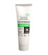 DENTIFRICO ALOE VERA 75ml. ECO VEGAN