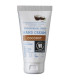 CREMA DE MANOS COCO 75ml. ECO VEGAN