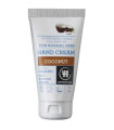 CREMA DE MANOS COCO 75ml. ECO VEGAN