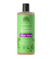 CHAMPU ALOE VERA cabello normal 500ml. ECO VE GAN